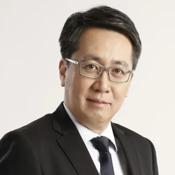 Erwin Wiriadi